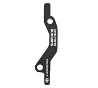 Shimano SM-MAF180 Parte Freno Shi Disc Adptr-MAF180 Is/PST