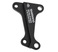 Shimano SM-MAR180 Freno Parte Shi Disco Adptr-mar180 Is / Is