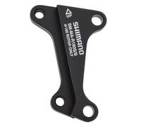 Shimano SM-MAR180 Freno Parte Shi Disco Adptr-mar180 Is / Is