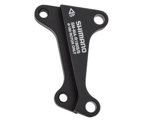 Shimano SM-MAR180 Freno Parte Shi Disco Adptr-mar180 Is / Is