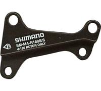 Shimano SM-MAR180 Rear Post Mount Adapter 180mm I.S./I.S.
