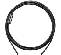 SHIMANO SM-PCE02 Cavo Black 2050 mm