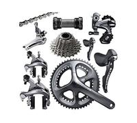 SHIMANO SM-PCE1 Cavo USB Black One Size