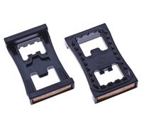 Shimano SM-PD22 reflector unit, pair