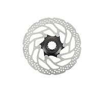 Shimano freno a disco sm rt30 centerlock