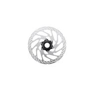 Shimano Disco Sm-Rt 30 S Ø 160 MM CL Center Lock Deore Disco Rotore