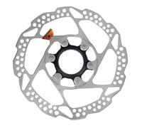 Shimano SM-RT54 - rotore freno a disco Grey 160 mm