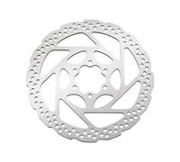 Shimano SM-RT56 - rotore freno a disco Grey unisex