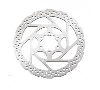 SHIMANO SM-RT56S 160MM 6-BOLT ROTORE 160MM 6-BOLT