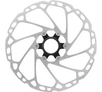 Disco freno Shimano Center Lock 220 mm freno a disco 220 mm blocco centrale 220