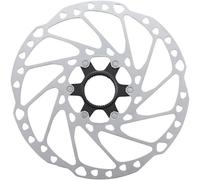 SHIMANO SM-RT64 Disc Brake Rotor - 220mm Center Lock