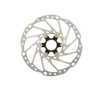 SHIMANO SM-RT64 Centerlock - Freno a disco, tinta unita, 203 mm