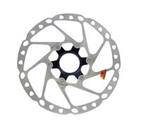 Shimano SM-RT64 CL - Rotor Scheibenbremse Grey unisex