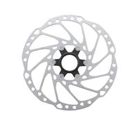 Shimano SM-RT64 CL - rotore freno a disco Grey unisex