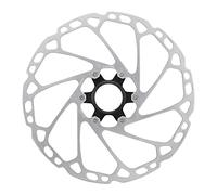 Disco freno Shimano Center Lock 220 mm freno a disco 220 mm blocco centrale 220