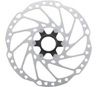 Shimano SM-RT64 Disco Freno Rotore - 220Mm Centro Blocco