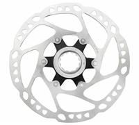 Shimano SM-RT64 Disco Freno S M L Ø 160 180 203 mm enterlock