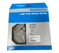 SHIMANO SM-RT66 180Mm 6 Fori SLX DEORE Disco