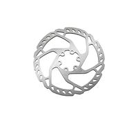 Shimano Disco SLX 203 mm 6F