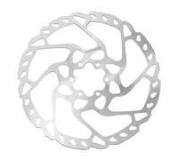 Shimano SM-RT66 - rotore freni a disco Grey unisex