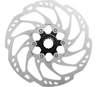 SHIMANO SM-RT70 Bicycle Disc Brake Rotor - M 180MM - ISMRT70ME