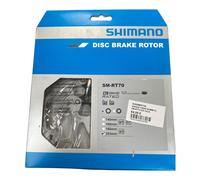 Shimano Sm-Rt70 Disco 203Mm