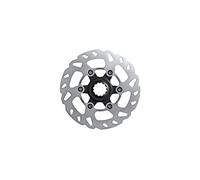 Shimano Disco SM-RT70 Center Lock - Diametro1: 140mm