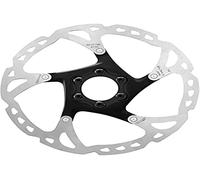 Shimano SM-RT76 - Disco Freno Unisex, per Adulti