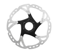 Shimano Parts Shimano Deore XT SM-RT76-SKC Disc - 6-Bolt 180 mm