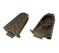 SHIMANO SM-SH45 SPD-SL Protezione del Pannello Black One Size