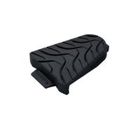 SHIMANO COPRI TACCHETTE SM-SH45