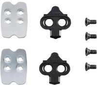 Shimano tacchette SM-SH51 con placca