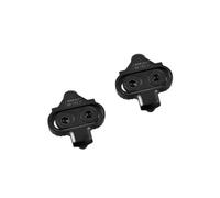 Tacchette Shimano SPD - La coppia