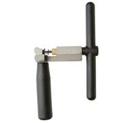 Smagliacatene professionale 6-11V. Shimano TL-CN34