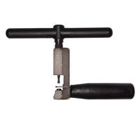 Smagliacatene professionale 6-11V. Shimano TL-CN34