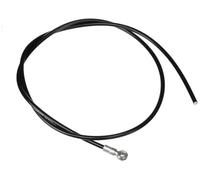 Shimano Tubo Flessibile Fd Bh90 Xtr/slx 1 Meter