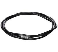 Shimano smbh90sbml200 - LATIGUILLO FD BH90 XTR M987 2 m Nero