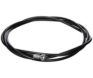 Shimano smbh90sbml200 - LATIGUILLO FD BH90 XTR M987 2 m Nero