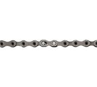 SHIMANO SMCN90011BS - Catena, Unica, Argento, Unisex