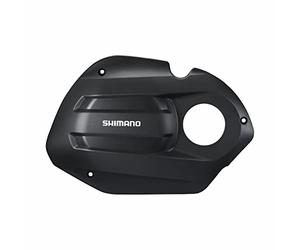 SHIMANO Smdue50t, Parti per Bici. Unisex, Standard, Taglia Unica
