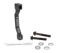 Shimano SMMA90F203PPM - Parti per bicicletta, 203mm P/PM
