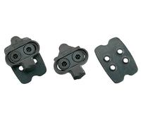 Shimano SMSH51, Tacchette, Nero