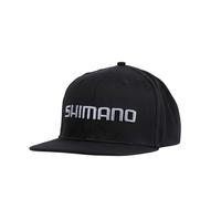 Shimano Snapback Cap Black -, capsule pensate per completare l’alimentazione, ideale per chi preferisce la praticità delle capsule studiato per inserirsi con naturalezza nello stile di vita quotidiano
