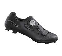 Shimano Scarpe Mtb Xc502 Wide