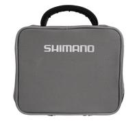 Valigia Shimano Predator - Portafoglio in plastica morbida