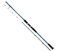 Shimano Sollievo Boat Quiver 210 50-150G Boat Fishing Rod