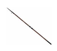 Shimano Sonora AX Surf Tele SURF CASTING SPETTACOLARE FONDO MARE