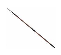 Shimano Sonora AX Surf Tele SURF CASTING SPETTACOLARE FONDO MARE