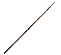 SHIMANO SONORA AX TELE SURF CANNA DA PESCA SURF CASTING
