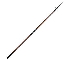 SHIMANO SONORA AX TELE SURF CANNA DA PESCA SURF CASTING